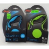 Flexi new comfort M cord.