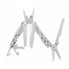 Multifunkčný nož - Multitool NEXTOOL FLAGSHIP PRO KT5020 16 narzędzi (Multifunkčný nož - Multitool NEXTOOL FLAGSHIP PRO KT5020 16 narzędzi)