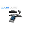 Yealink Zoom - VC ZOOM Room System 30 Gen II (1109923)