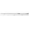 Fox Horizon X4 Rods - Horizon X4 Stalker Butt section
