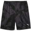 Puma Train All Day AOP M Šortky 525731 01 XL
