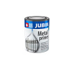 JUB JUBIN Metal primer