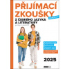 Přijímací zkoušky nanečisto z českého jazyka a literatury