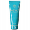 Versace Dylan Turquoise Body Gel telový gel 200 ml