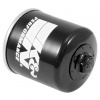 K&N Filters KN-303 Olejový filter