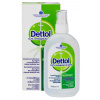 Dettol 0,2% antiseptický sprej aer.deo.1 x 100 ml
