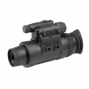Nočné videnie Armasight Wolf 14 Farba: Biely fosfor