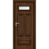 POL-SKONE Nostre 02S1