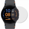 Hybridné sklo szklaochronne pre Samsung Galaxy Watch 4 / 5 / 6 / 7 40 mm, Samsung Galaxy Watch FE GPS 40 mm