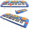 Pianinko LandToys LT189