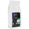 Bracia Ziółkowscy Zrnková káva Zrnková káva Italské Espresso 1kg