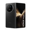 Smartphony Honor Magic V5 Octa Core 16 GB RAM 512 GB Čierna