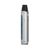 GeekVape Aegis ONE Pod Kit 780mAh Blue Silver 1ks