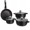 ORION GRANDE 7 ks