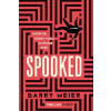 Spooked