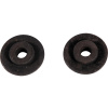 Koliesko rezacie do rezačky 2ks 20x6mm 8848013A