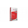 NIDA SINIAT GYPSUM FILLER FINISH 25 KG (NIDA SINIAT GYPSUM FILLER FINISH 25 KG)