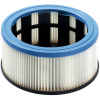 Metabo 631753000 skladaný filter 1 ks; 631753000