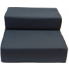 Schody pre PSA - Schody Schody pre psov Cat Pleet Grey PCS 20cm