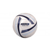 Merco Double Tone futbalová lopta č. 3