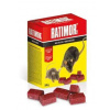 Ratimor plus parafínové bloky 300g