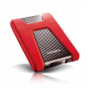 ADATA HD650 1TB, AHD650-1TU31-CRD
