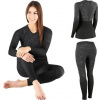 Nils dámske termoprádlo Rosa Women's Thermal Underwear