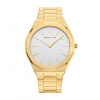 BERING pánske hodinky Classic BE19641-730