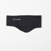 Columbia Trail Shaker™ Headring Black L/XL L/XL