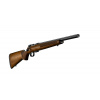 Česká zbrojovka CZ 457 VARMINT