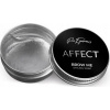 Affect Brow Me stylingové mydlo na obočie 30 g