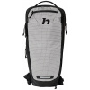 Batoh HANNAH CAMPING DYNAMIC 10 Uni