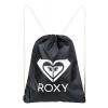 Roxy Light As A Feather Solid - KVJ0/True Black one size