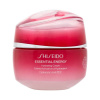 Shiseido Essential Energy Hydrating Cream lehký hydratační krém 50 ml pro ženy