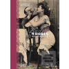 Harlots, Whores & Hackab…