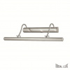 Ideal Lux 17297