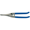 BESSEY - D206-250