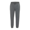 SoulCal Fur Mens Trousers Dark Grey M