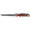 Strend Pro Premium 150 mm TPR rúčka 226737