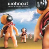 Wohnout - Rande s panem Bendou [CD]
