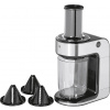 WMF Kult X 416720011 set