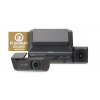 Kamera do auta MIO MiVue 955W DUAL 4K, HDR, LCD 2,7'' 5415N7040005 Mio