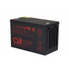 Batéria CSB GPL121000, 12V, 100Ah
