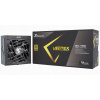 Seasonic Vertex GX-750 Gold