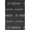 BOSCH BOSCH Podložka EXPERT N880 na ručné brúsenie - 2608901213