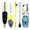 Insportline Paddleboard s príslušenstvom WaveTrip 10'6