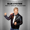 Blue System - Maxi & Singles Collection / 3CD [3 CD]