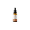 Reischi olej Wooden Spoon 10 ml VEGAN