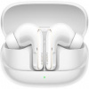 Buds 5 Pro BT White XIAOMI