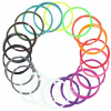 Náplne do 3D pera Filament PLA MIX Colours 22ks x 5m 3D PEN PACK